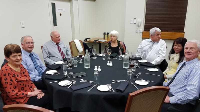 click on photo to return to Rotary Club Photo menu