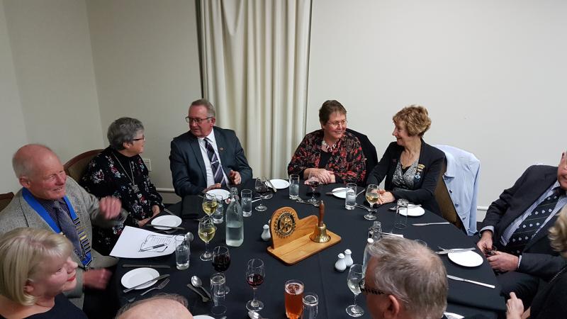 click on photo to return to Rotary Club Photo menu