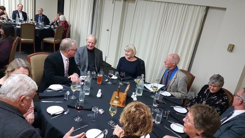 click on photo to return to Rotary Club Photo menu