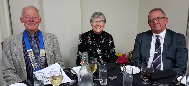 click on photo to return to Rotary Club Photo menu