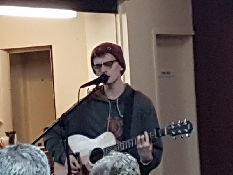 click on photo to return to Rotary Club Photo menu