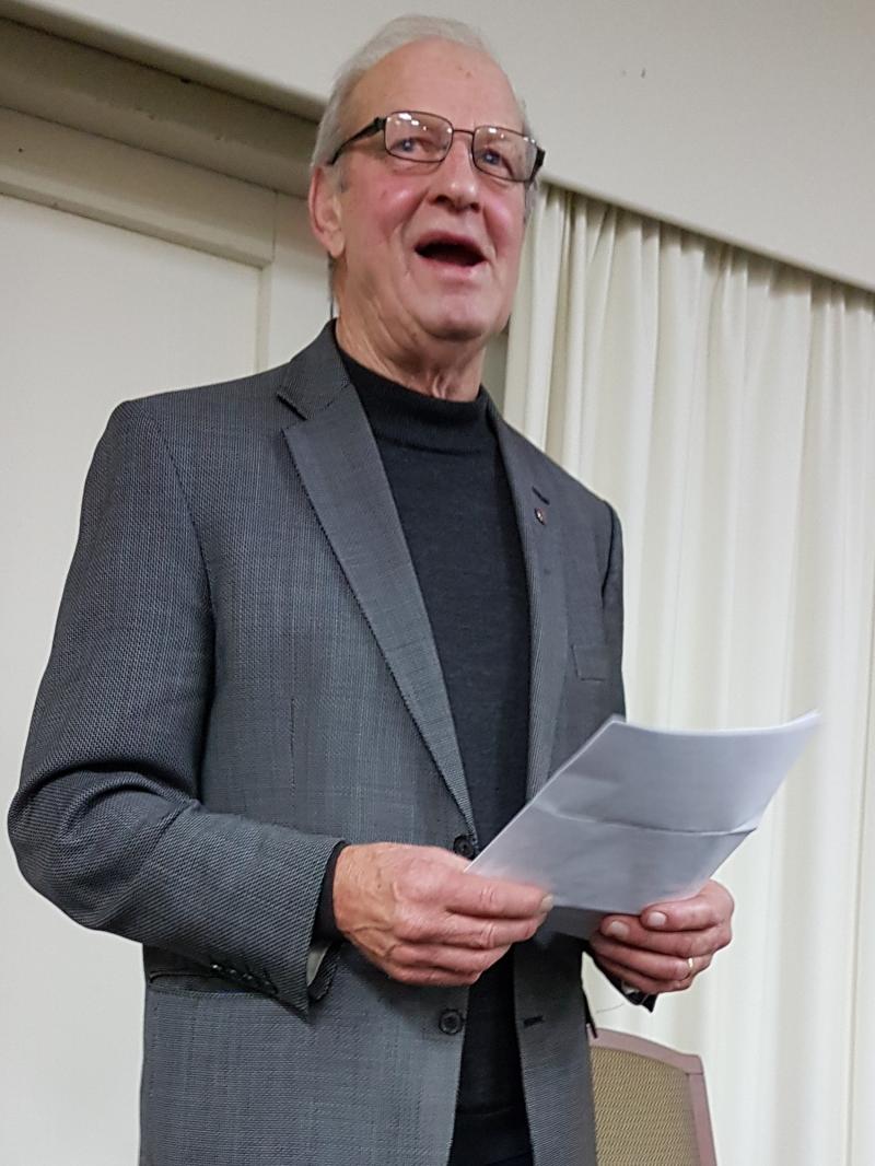 click on photo to return to Rotary Club Photo menu