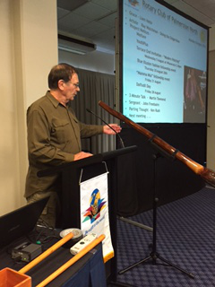 click on photo to return to Rotary Club Photo menu