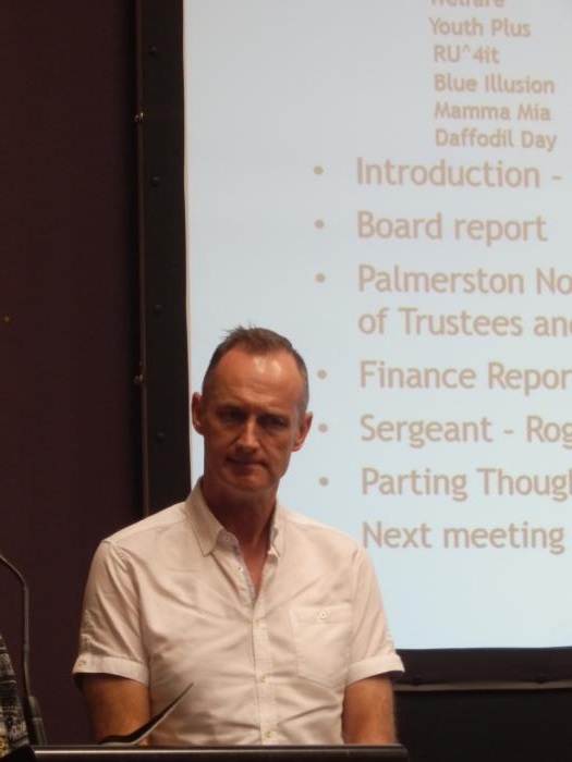 click on photo to return to Rotary Club Photo menu