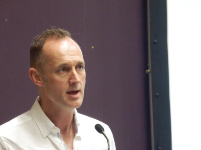 click on photo to return to Rotary Club Photo menu