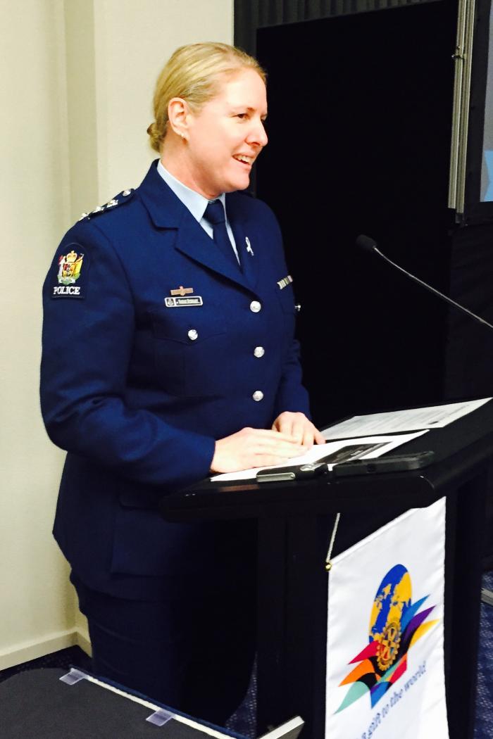 click on photo to return to Rotary Club Photo menu