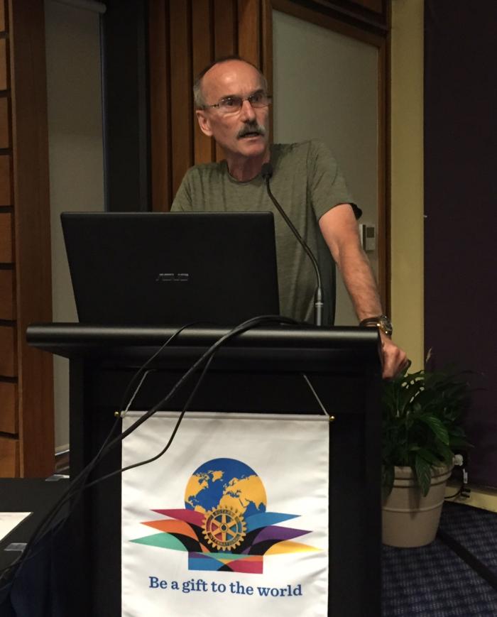 click on photo to return to Rotary Club Photo menu