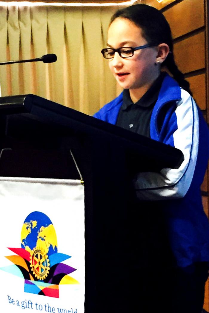 click on photo to return to Rotary Club Photo menu