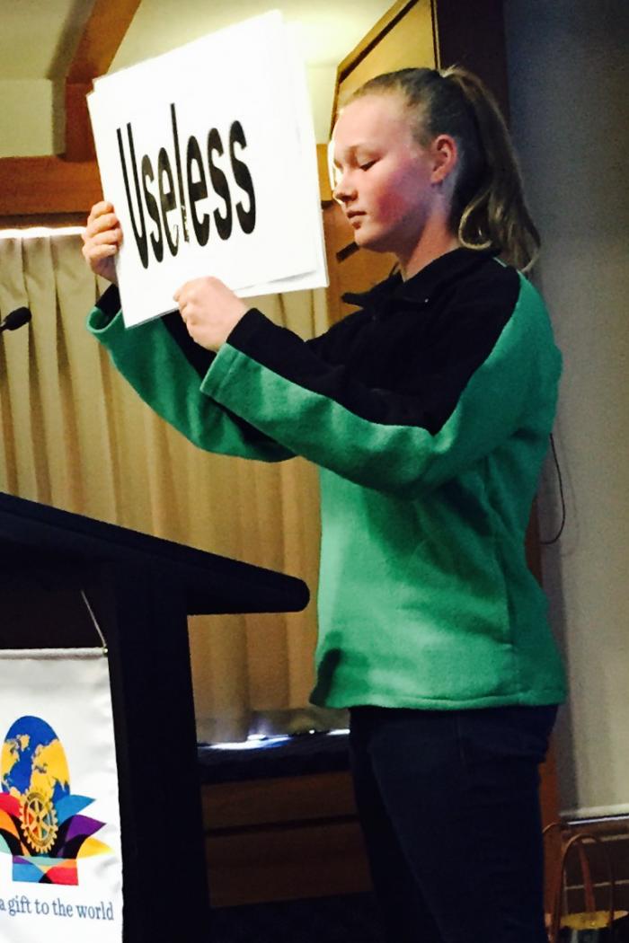 click on photo to return to Rotary Club Photo menu