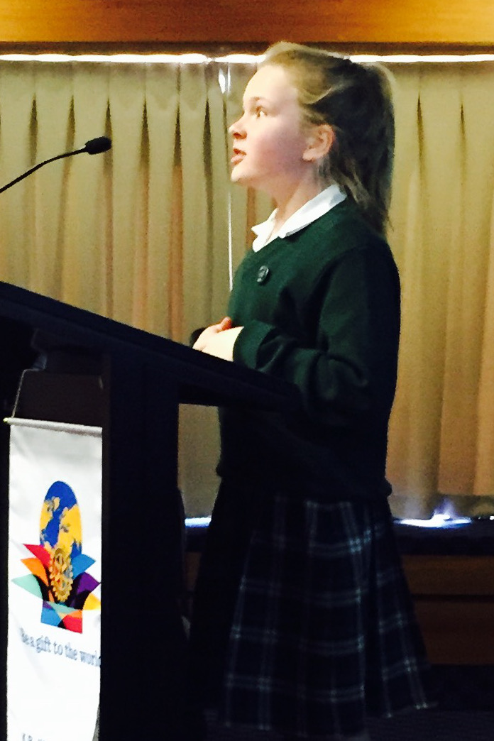 click on photo to return to Rotary Club Photo menu