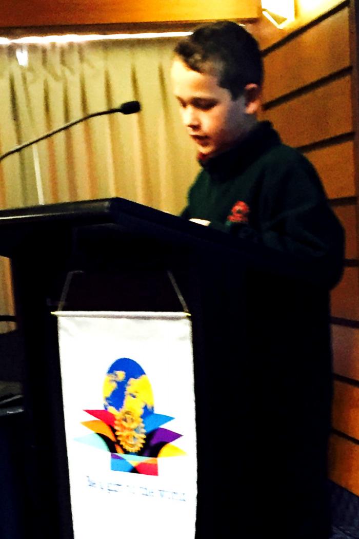 click on photo to return to Rotary Club Photo menu