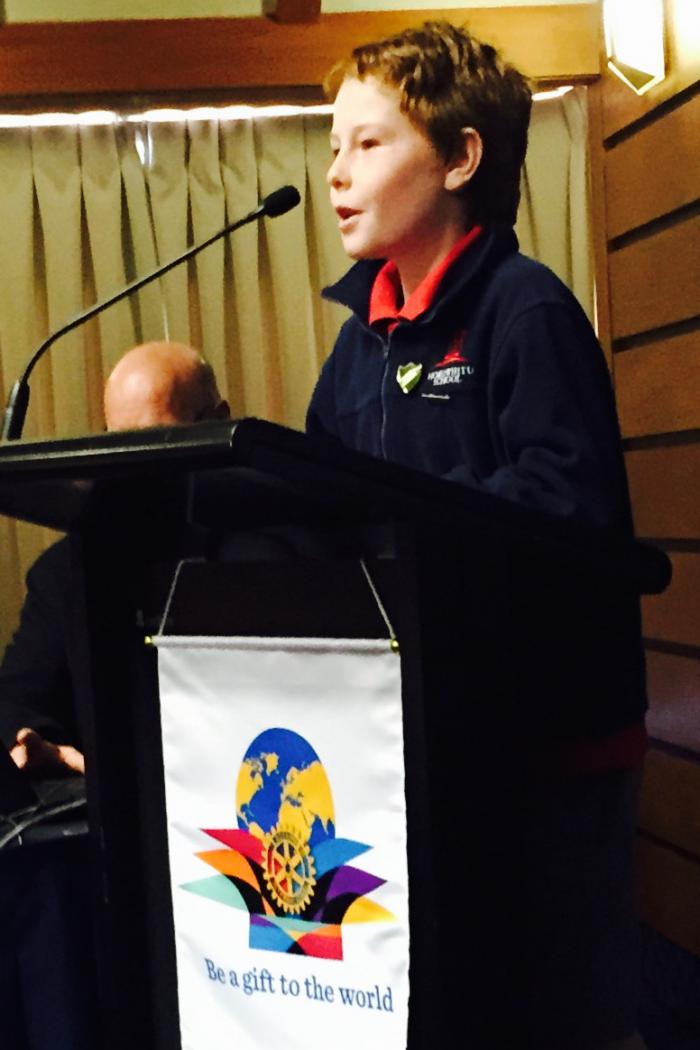 click on photo to return to Rotary Club Photo menu