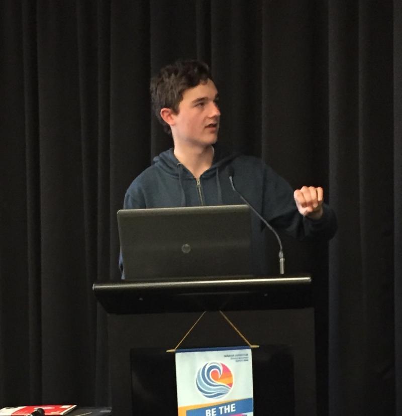 click on photo to return to Rotary Club Photo menu