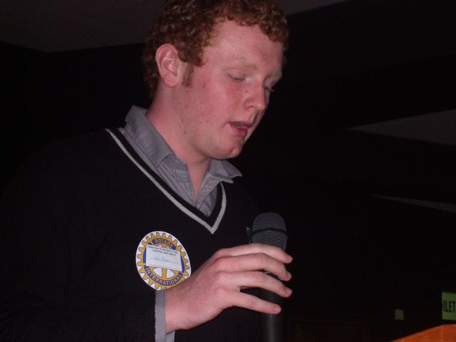 click on photo to return to Rotary Club Photo menu