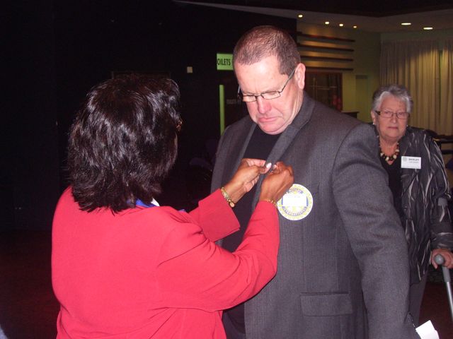 click on photo to return to Rotary Club Photo menu
