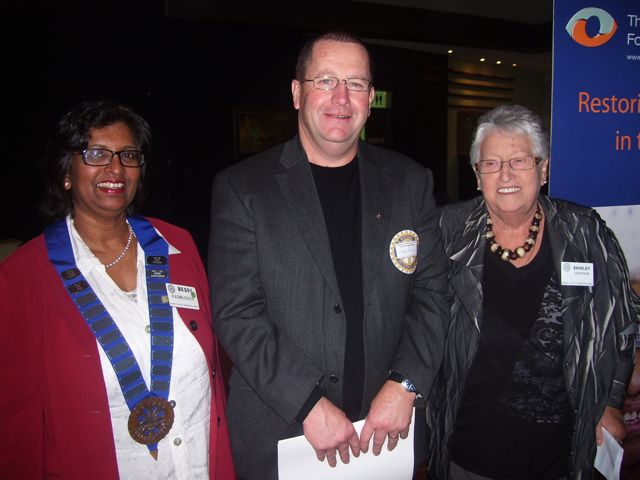 click on photo to return to Rotary Club Photo menu