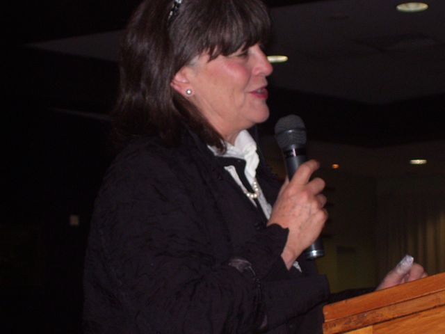 click on photo to return to Rotary Club Photo menu