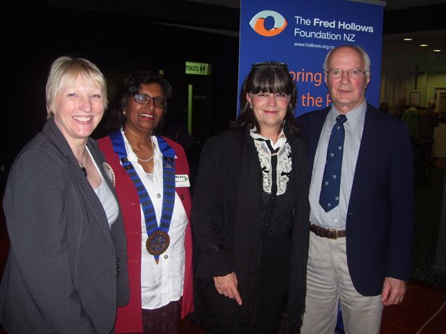 click on photo to return to Rotary Club Photo menu