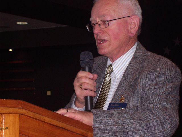 click on photo to return to Rotary Club Photo menu