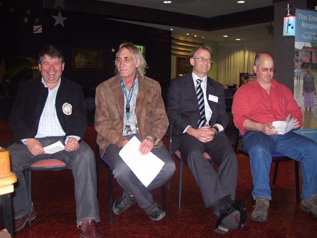 click on photo to return to Rotary Club Photo menu