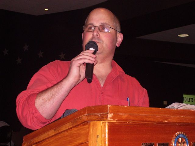 click on photo to return to Rotary Club Photo menu