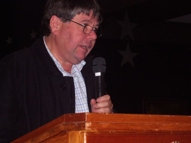 click on photo to return to Rotary Club Photo menu