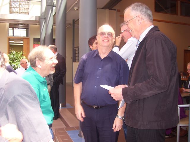 click on photo to return to Rotary Club Photo menu
