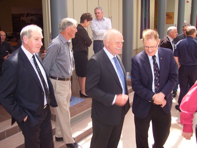 click on photo to return to Rotary Club Photo menu