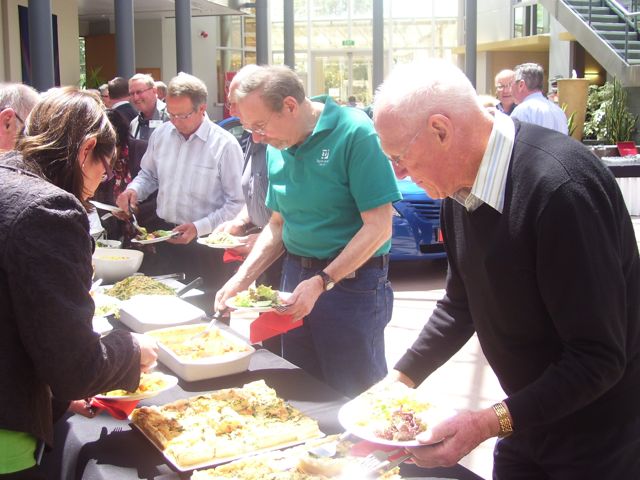 click on photo to return to Rotary Club Photo menu