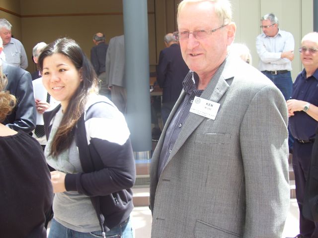 click on photo to return to Rotary Club Photo menu