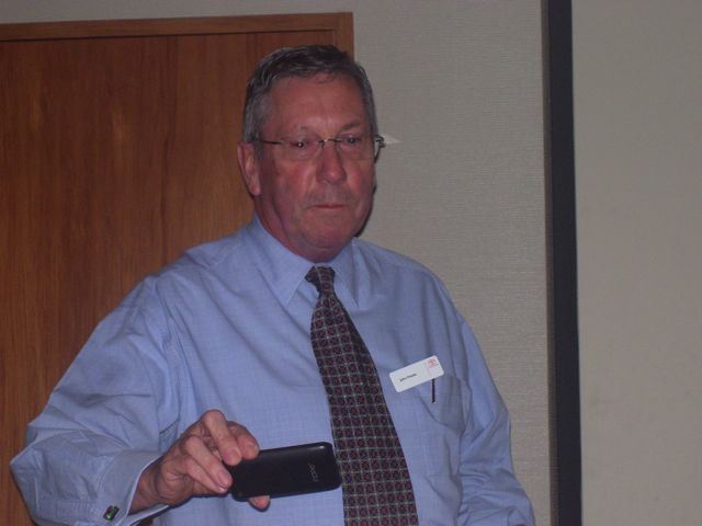 click on photo to return to Rotary Club Photo menu