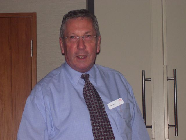 click on photo to return to Rotary Club Photo menu