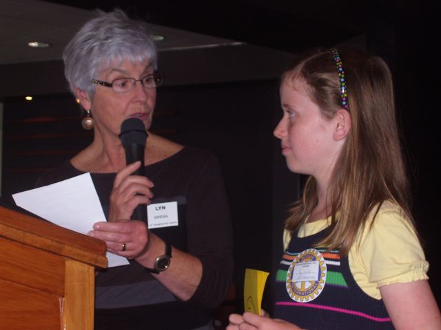 click on photo to return to Rotary Club Photo menu