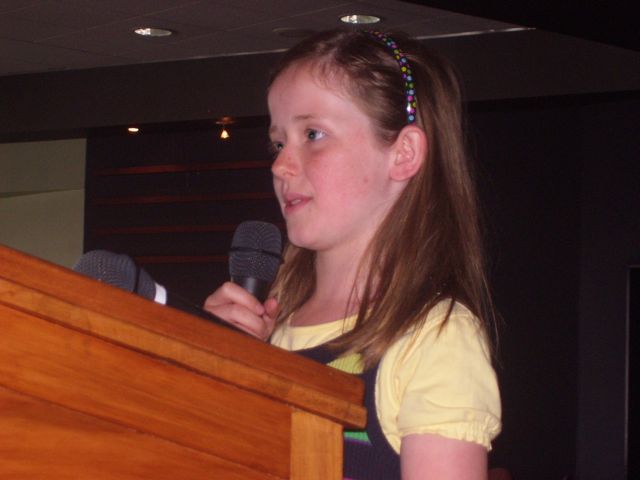 click on photo to return to Rotary Club Photo menu