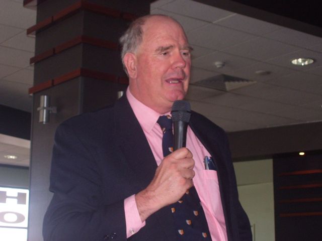 click on photo to return to Rotary Club Photo menu