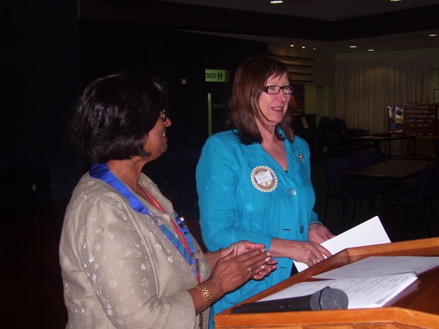 click on photo to return to Rotary Club Photo menu