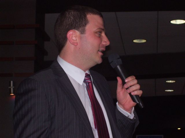 click on photo to return to Rotary Club Photo menu