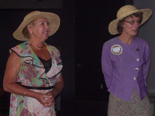 click on photo to return to Rotary Club Photo menu