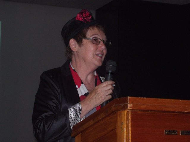 click on photo to return to Rotary Club Photo menu