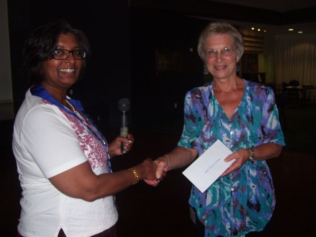 click on photo to return to Rotary Club Photo menu