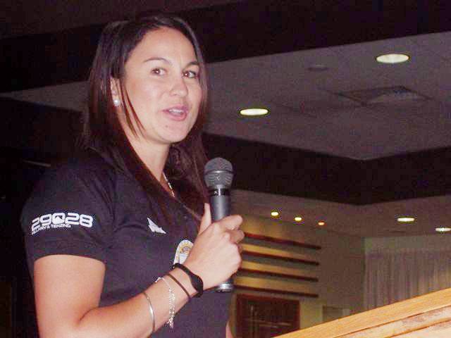 click on photo to return to Rotary Club Photo menu