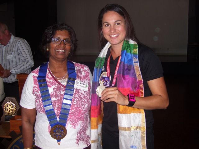 click on photo to return to Rotary Club Photo menu