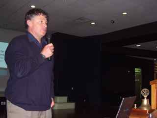 click on photo to return to Rotary Club Photo menu