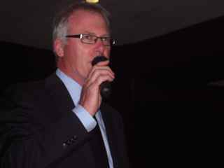 click on photo to return to Rotary Club Photo menu