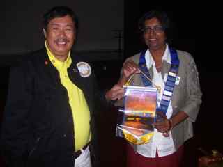 click on photo to return to Rotary Club Photo menu