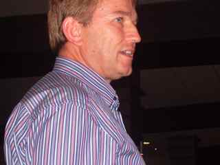 click on photo to return to Rotary Club Photo menu