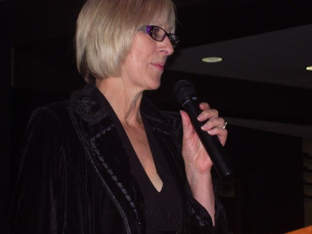 click on photo to return to Rotary Club Photo menu