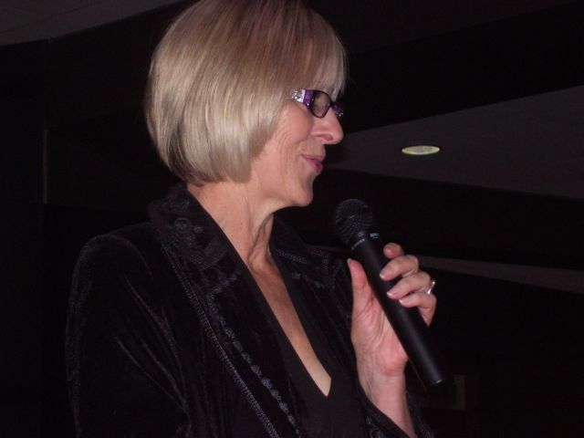 click on photo to return to Rotary Club Photo menu