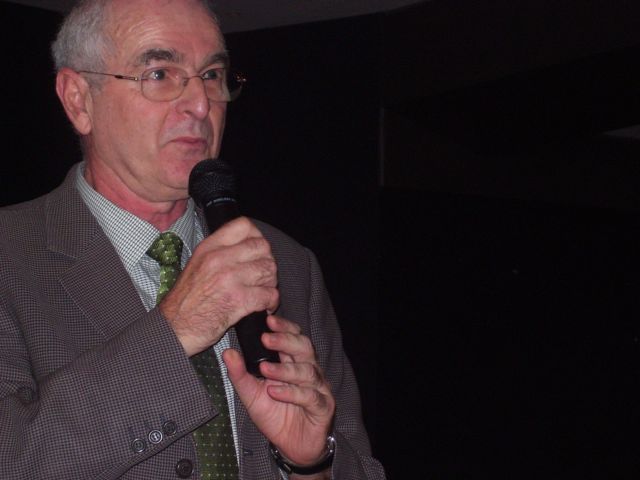 click on photo to return to Rotary Club Photo menu