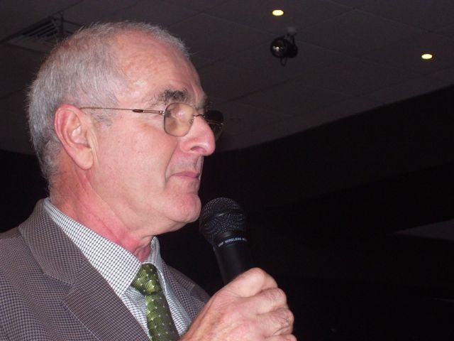 click on photo to return to Rotary Club Photo menu